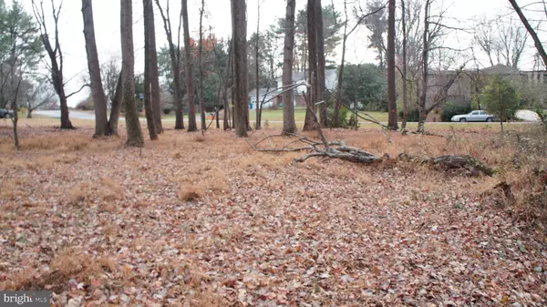 Herndon, VA 20171,3144 SEARSMONT PL