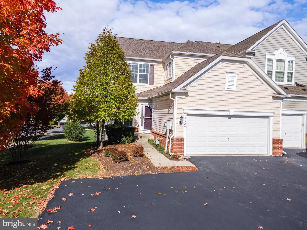 Breinigsville, PA 18031,8524 MAYFAIR CT