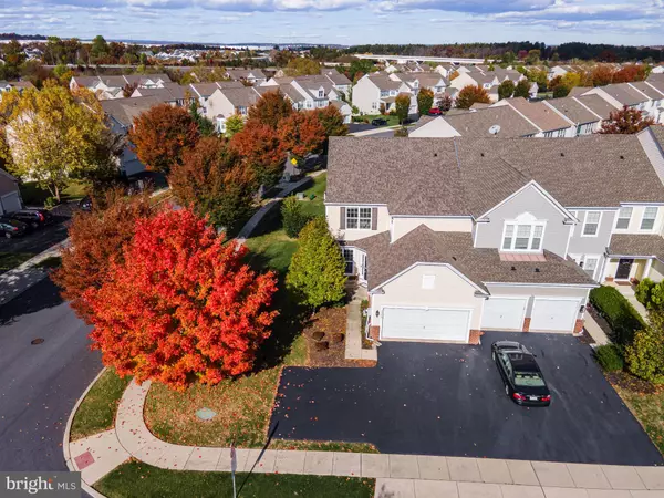 Breinigsville, PA 18031,8524 MAYFAIR CT