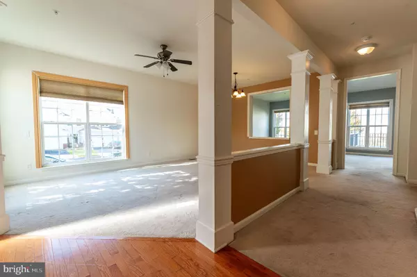 Breinigsville, PA 18031,8524 MAYFAIR CT