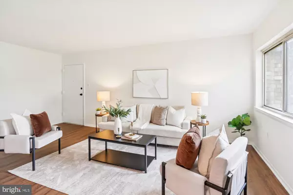 Rockville, MD 20852,12201 BRAXFIELD CT #13