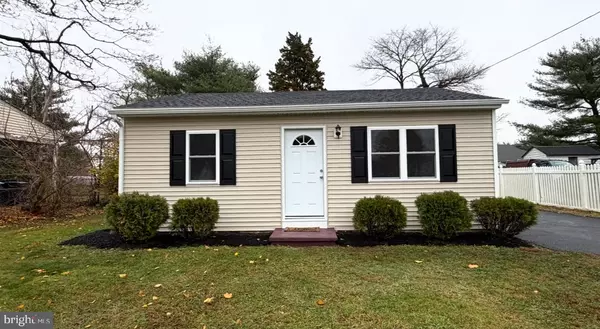 Smyrna, DE 19977,54 LOCUST ST