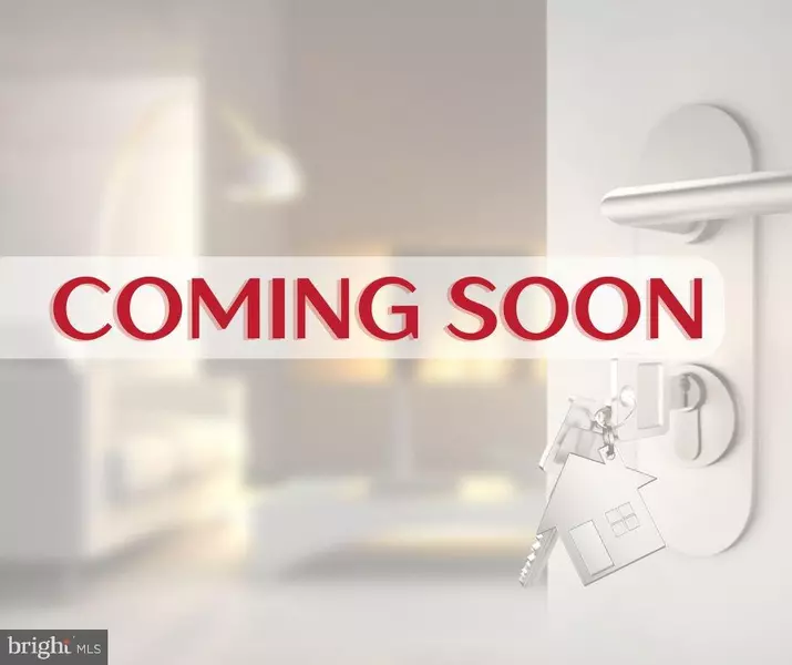 11788 RIDGEWAY CT, Monrovia, MD 21770