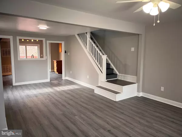 Saint Clair, PA 17970,108 CHERRY ST