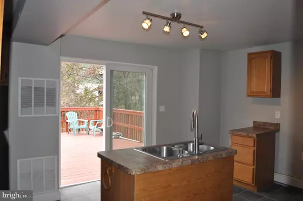 Saint Clair, PA 17970,108 CHERRY ST