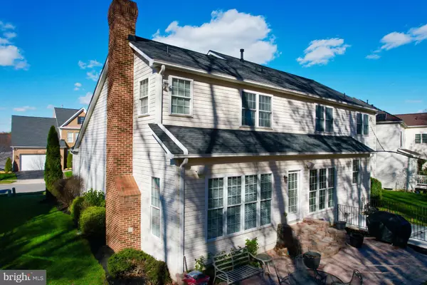 Odenton, MD 21113,1584 STAR STELLA DR