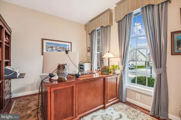 Odenton, MD 21113,1584 STAR STELLA DR