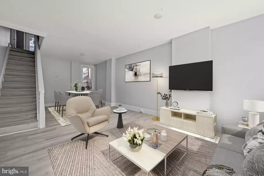 1017 W 7TH ST, Wilmington, DE 19805