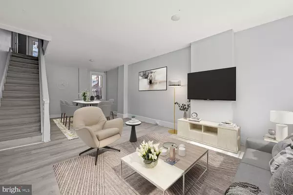 1017 W 7TH ST, Wilmington, DE 19805