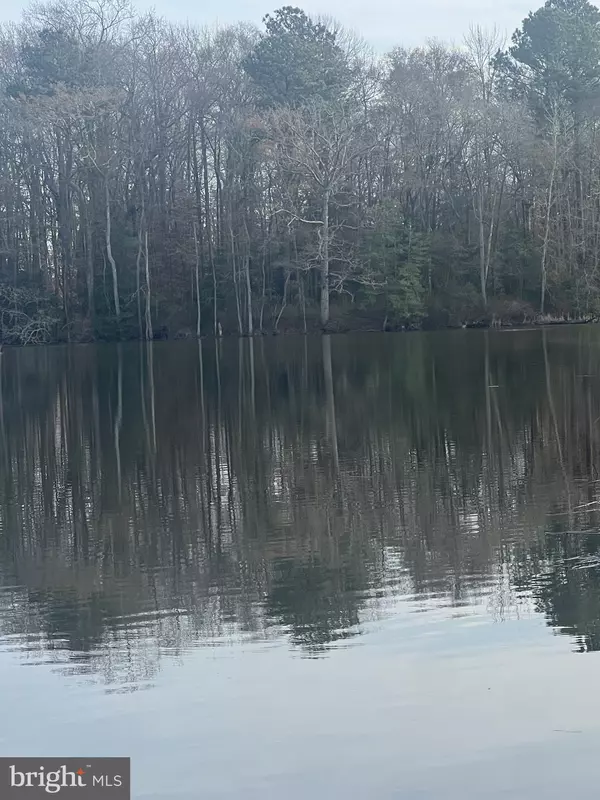 Allen, MD 21810,0 COTTMAN RD