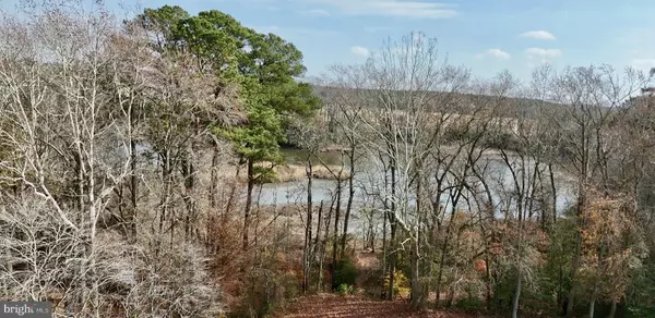 Allen, MD 21810,0 COTTMAN RD