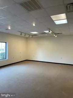 Chambersburg, PA 17201,756 S MAIN STREET