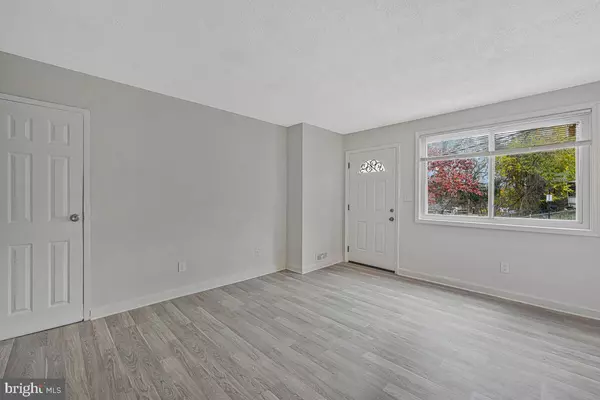 Washington, DC 20032,107 JOLIET ST SW