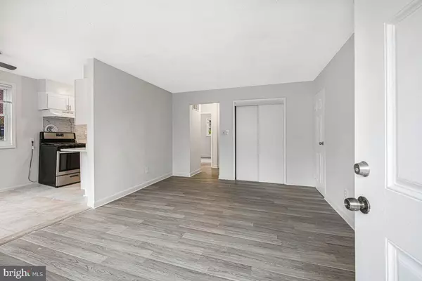 Washington, DC 20032,107 JOLIET ST SW