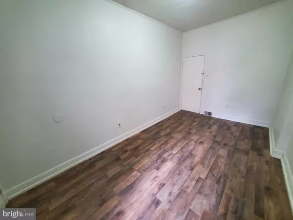 Reading, PA 19601,645 N 3RD ST #1