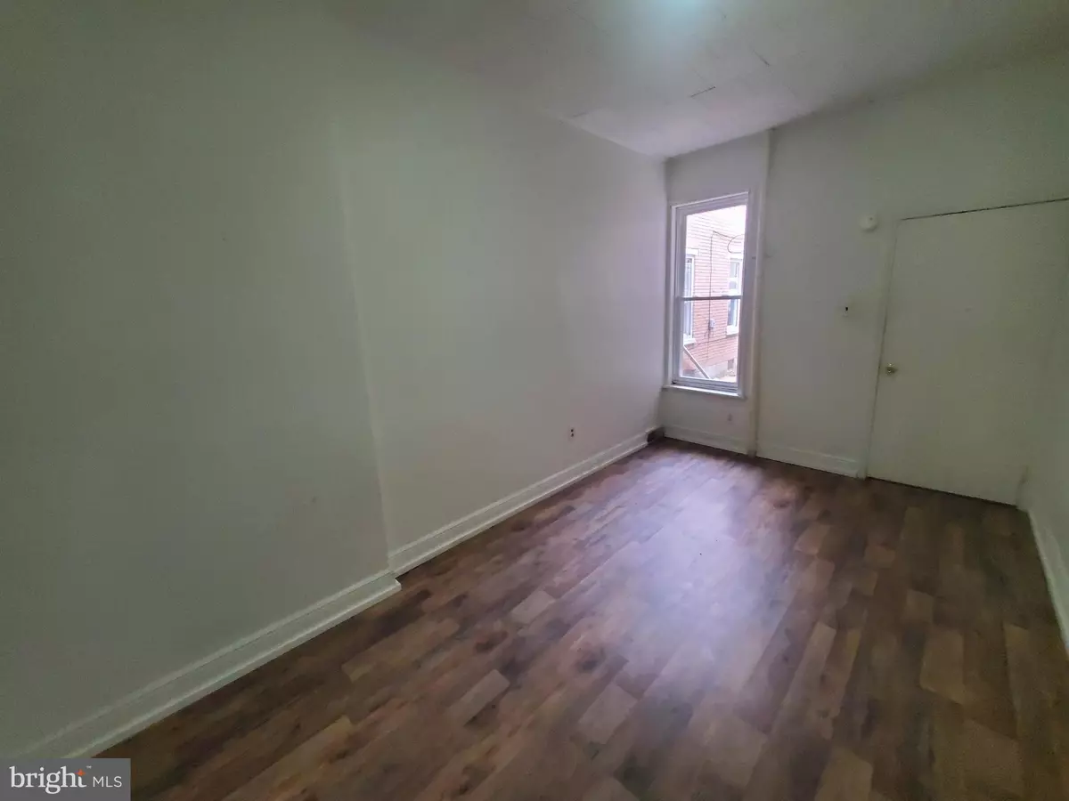 Reading, PA 19601,645 N 3RD ST #1