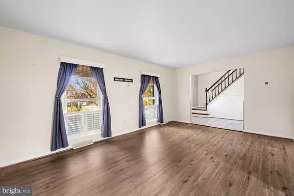 Eldersburg, MD 21784,6741 QUAD LN