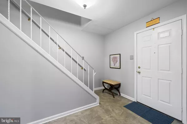 Hatfield, PA 19440,829 ALEXANDER DR