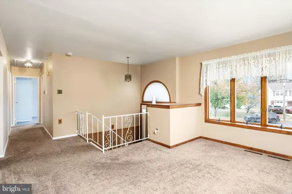 Marlton, NJ 08053,14 PRINCESS AVE