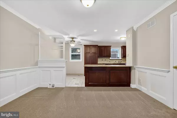 Philadelphia, PA 19114,9865 GARVEY DR