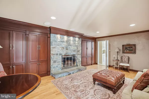 Rockville, MD 20854,13004 N COMMONS WAY