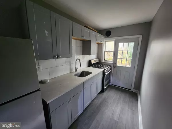 Baltimore, MD 21215,4706 WILERN AVE