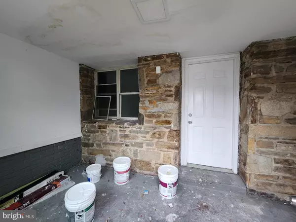 Baltimore, MD 21215,4706 WILERN AVE