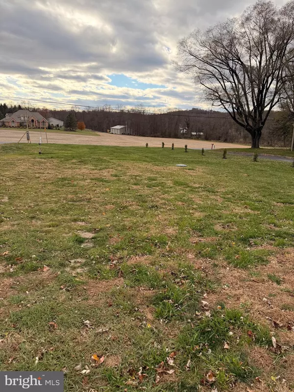 Hummelstown, PA 17036,2701 WALTONVILLE RD