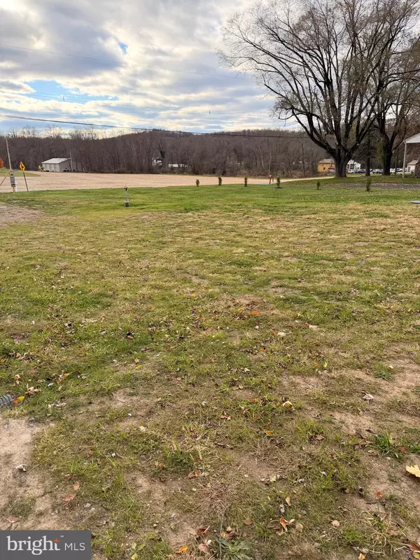 Hummelstown, PA 17036,2701 WALTONVILLE RD