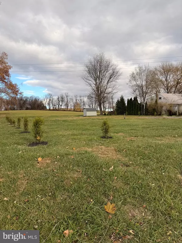 Hummelstown, PA 17036,2701 WALTONVILLE RD