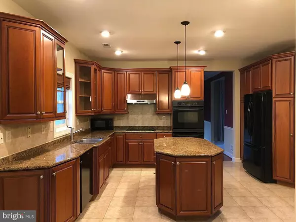 Exton, PA 19341,5 CORBIN DR