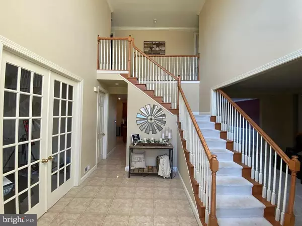 Exton, PA 19341,5 CORBIN DR