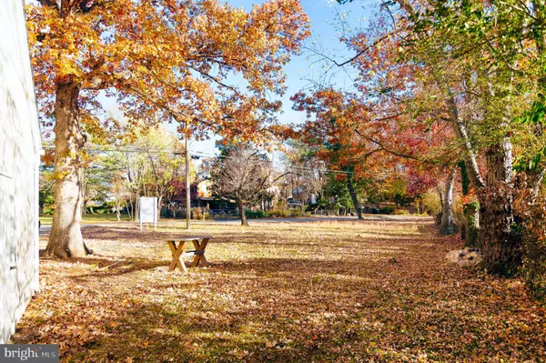 Alexandria, VA 22312,4816 EDWARDS ST