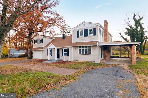 Alexandria, VA 22312,4816 EDWARDS ST