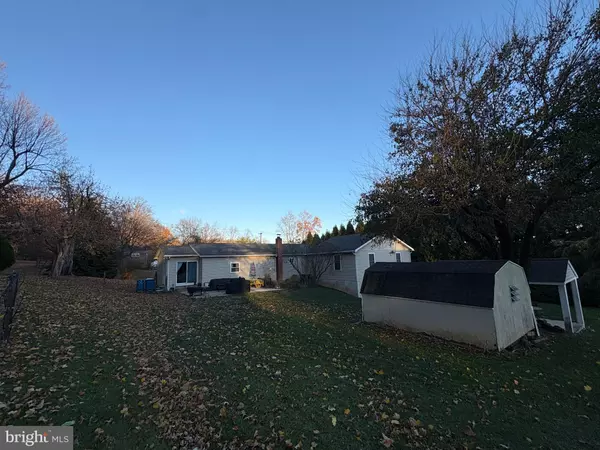 Red Lion, PA 17356,1340 WINDSOR RD