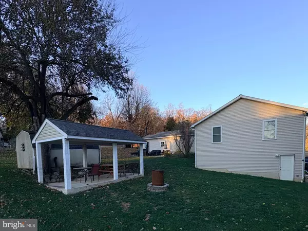 Red Lion, PA 17356,1340 WINDSOR RD