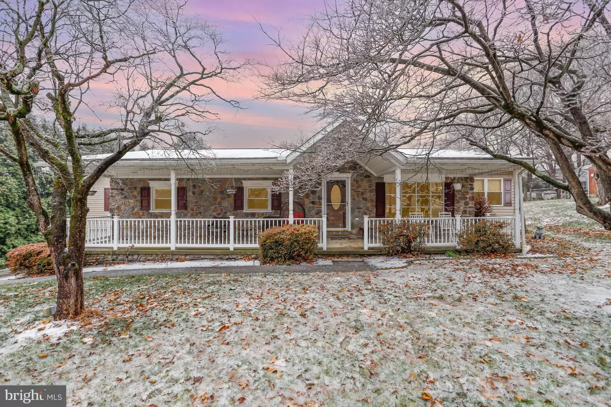 Red Lion, PA 17356,1340 WINDSOR RD