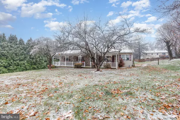 Red Lion, PA 17356,1340 WINDSOR RD