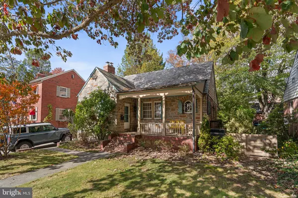 Baltimore, MD 21212,664 REGESTER AVE