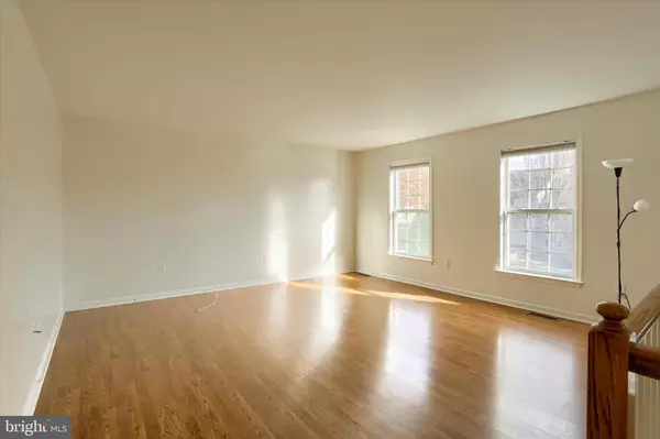 Mechanicsburg, PA 17050,1147 CROSS CREEK DR