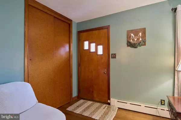 Bellefonte, PA 16823,744 RUNVILLE RD