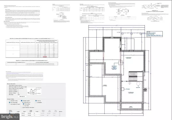 New Cumberland, PA 17070,4 PINE TREE DR