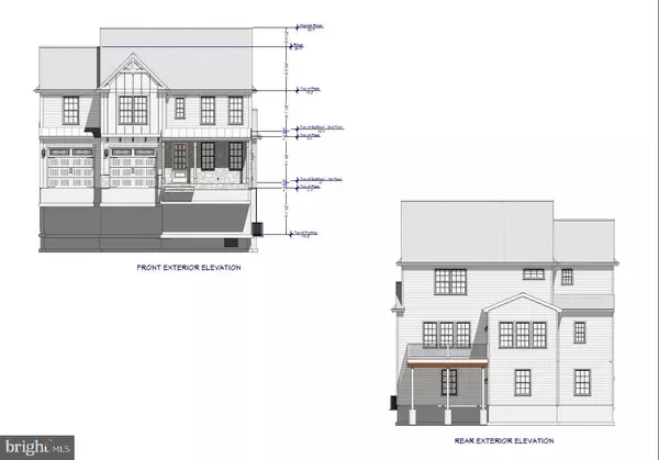 New Cumberland, PA 17070,4 PINE TREE DR