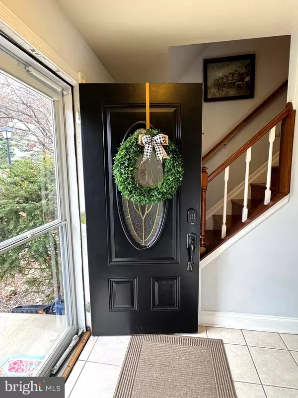 Germantown, MD 20874,13041 WELL HOUSE CT