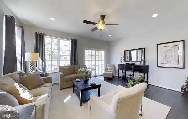 Dover, DE 19904,643 RESORT BLVD