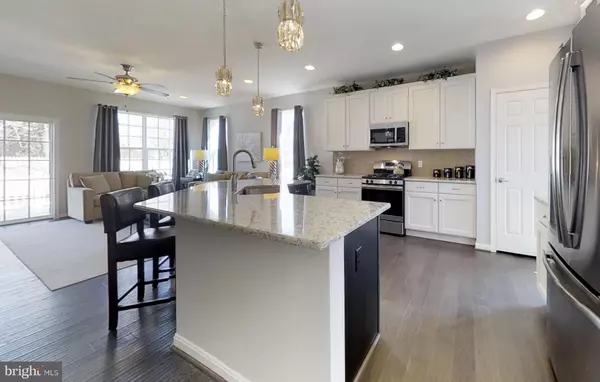 Dover, DE 19904,643 RESORT BLVD