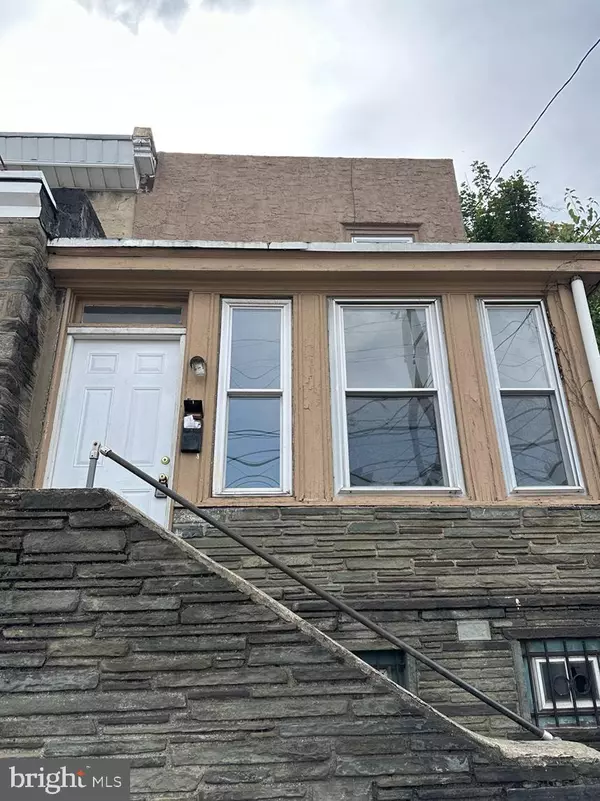 Philadelphia, PA 19144