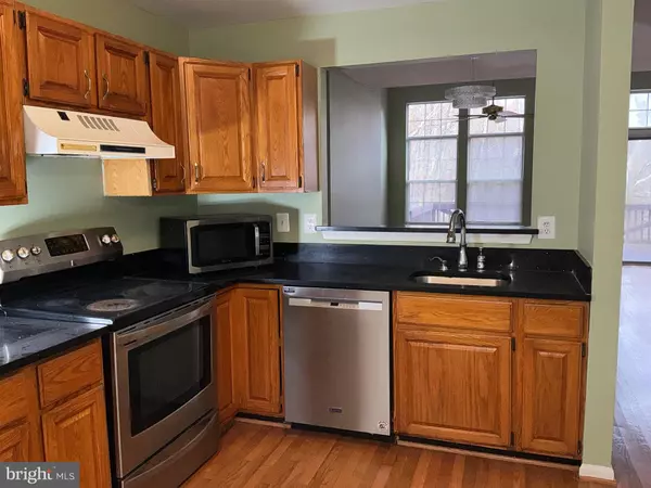 Germantown, MD 20874,14171 FURLONG WAY