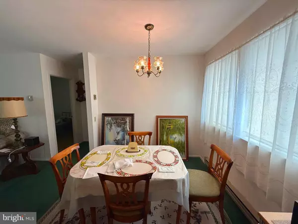 Manchester Township, NJ 08759,16-D SPRING ST SEC 50