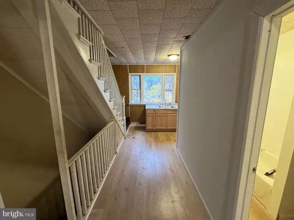 Minersville, PA 17954,124 SPRUCE